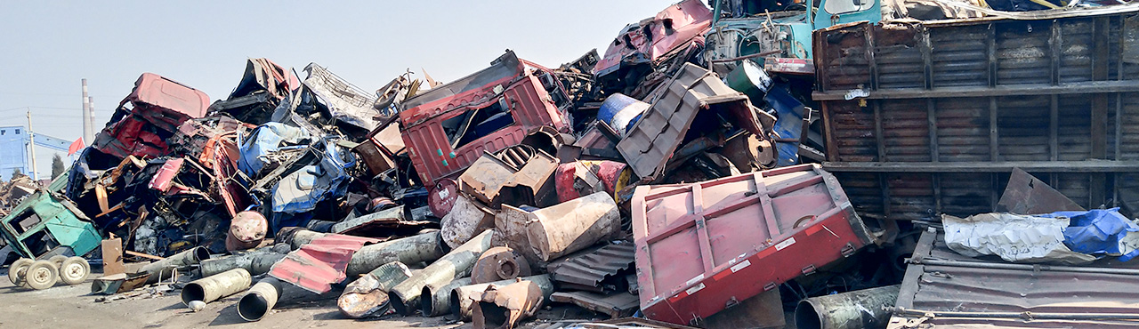 开云体育-开云（中国）
正逐渐成为回收废旧金属中重要的一环(图1)