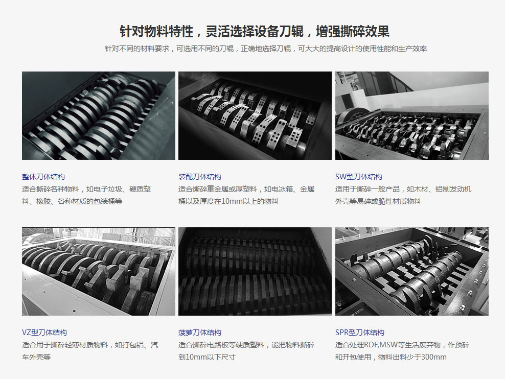 开云体育-开云（中国）
正逐渐成为回收废旧金属中重要的一环(图3)