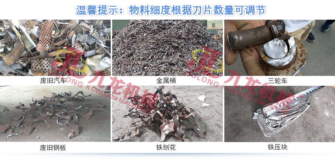 开云体育-开云（中国）
