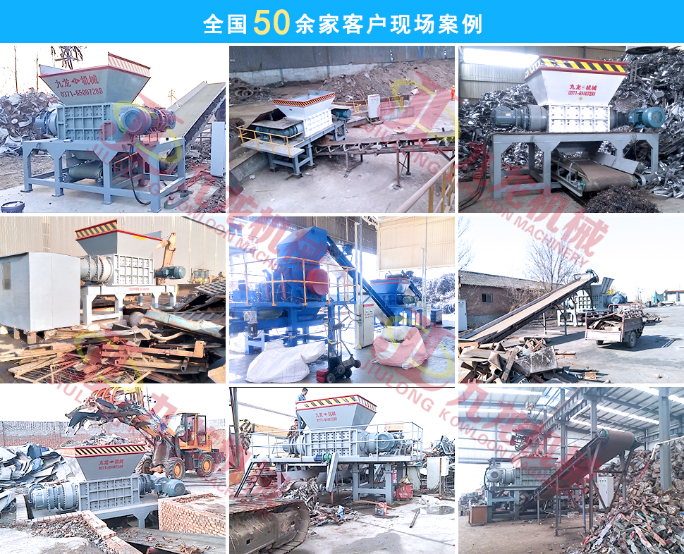 开云体育-开云（中国）
