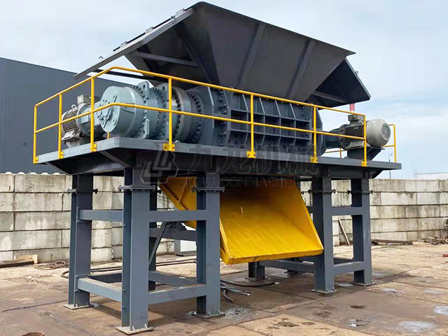 开云体育-开云（中国）
