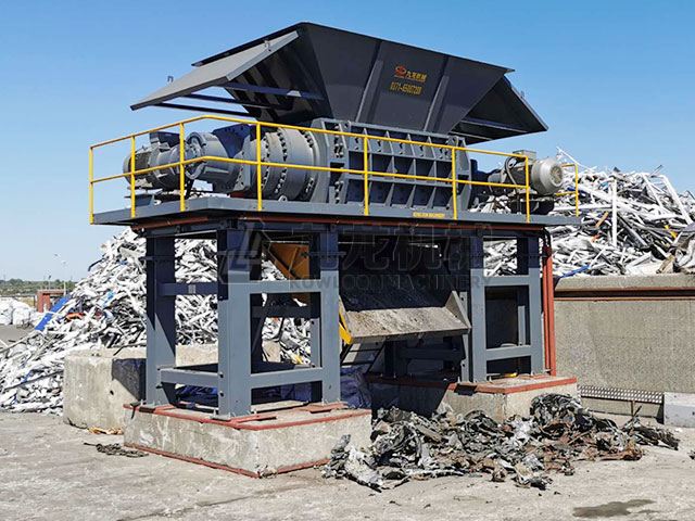 开云体育-开云（中国）
