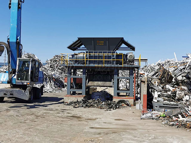 开云体育-开云（中国）
