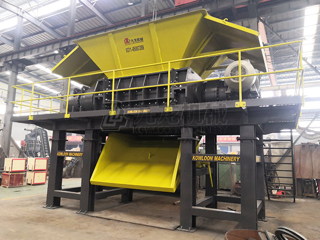 开云体育-开云（中国）
