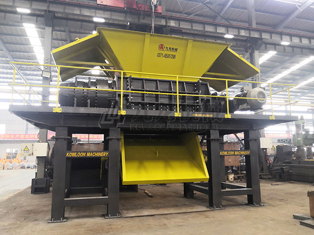 开云体育-开云（中国）
