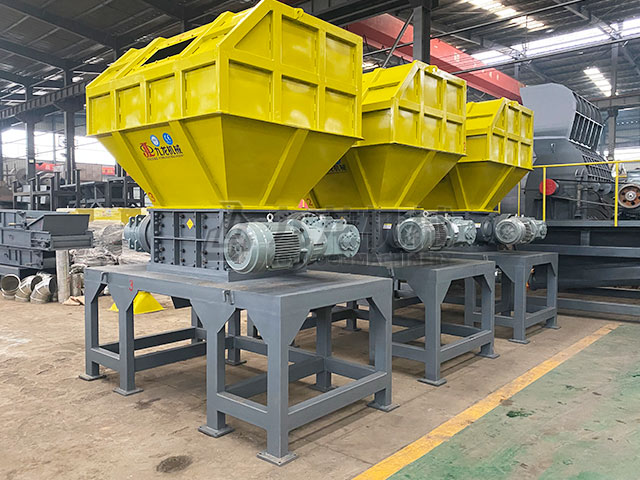 开云体育-开云（中国）
