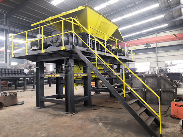 开云体育-开云（中国）
