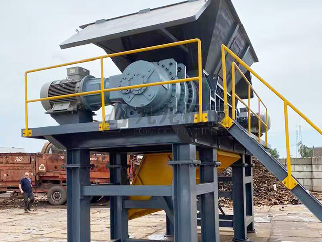 开云体育-开云（中国）
