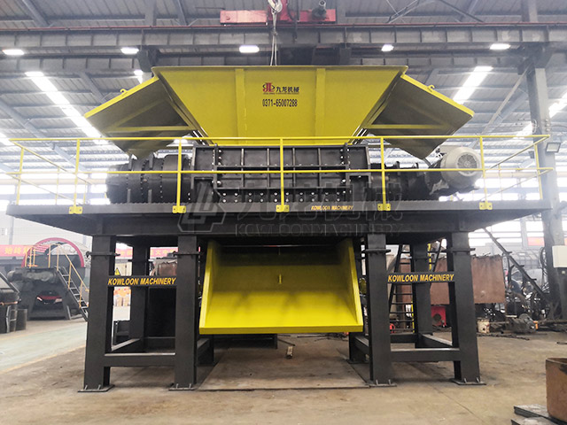 开云体育-开云（中国）
