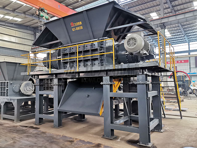 开云体育-开云（中国）
