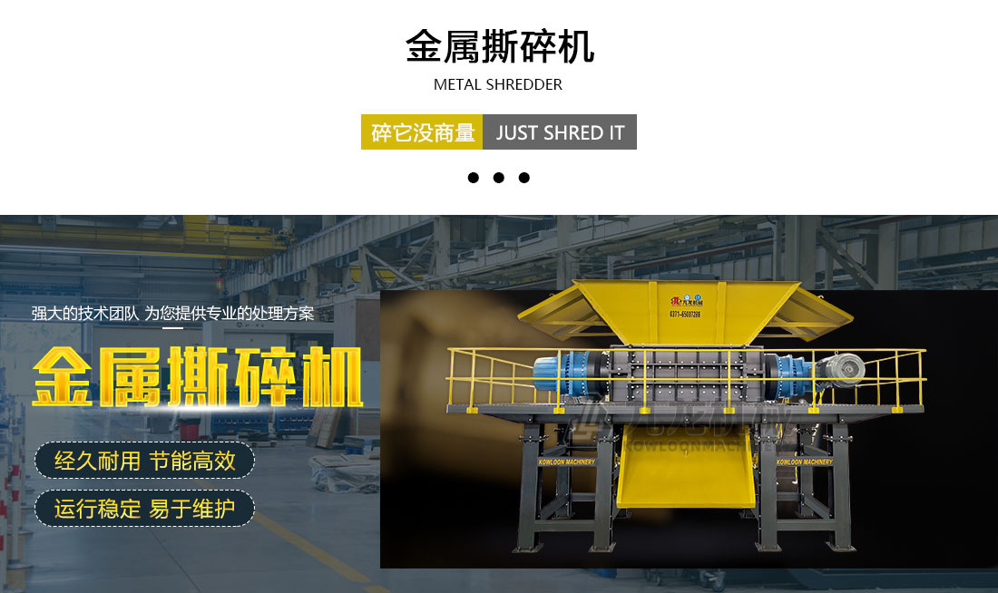 开云体育-开云（中国）
